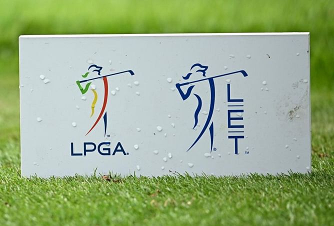 Why the proposed LPGA Tour - LET merger is undoubtedly a No-Brainer for women's golf?