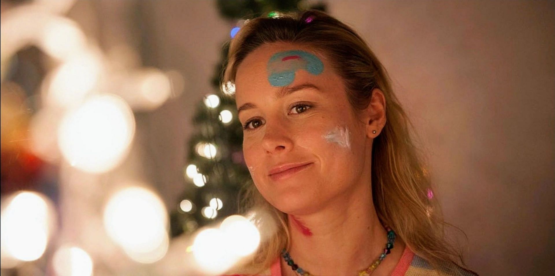 Brie Larson says her future as Captain Marvel in MCU is uncertain