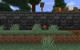 10 best wall design for bases in Minecraft (2023)