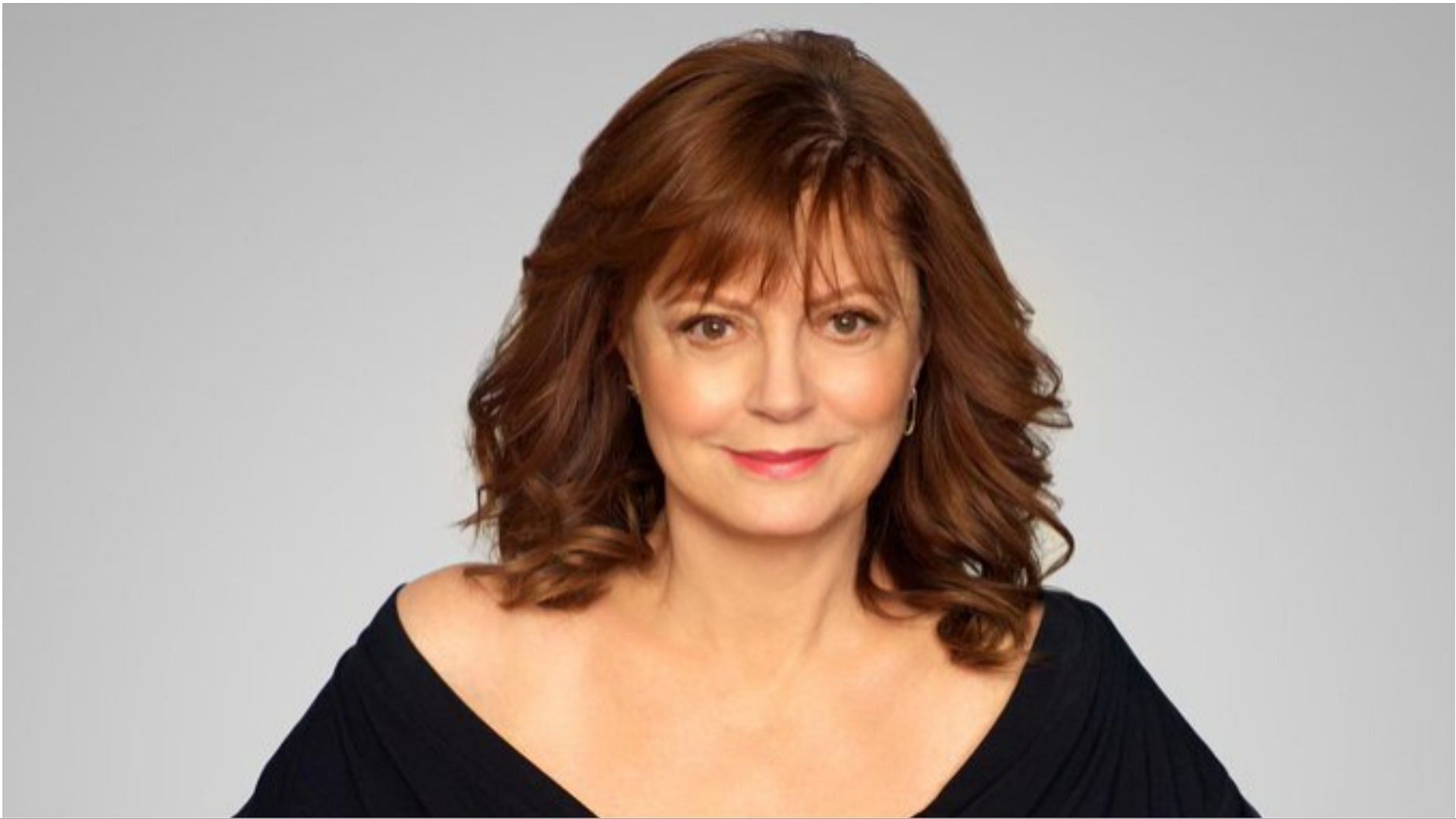 What Is UTA? Premier Talent Agency Drops Susan Sarandon Over Pro ...