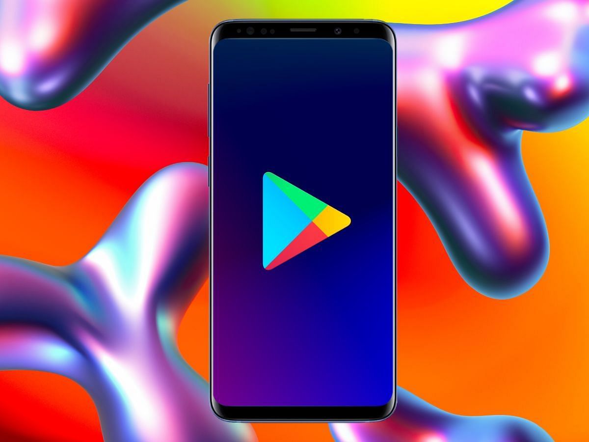 Best Android Apps in 2023