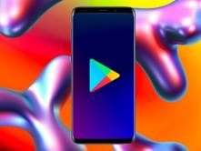 Best Android apps in 2023 you need on your phone
