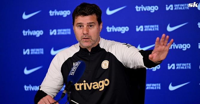 Chelsea interested in signing ex-Real Madrid full-back: Reports