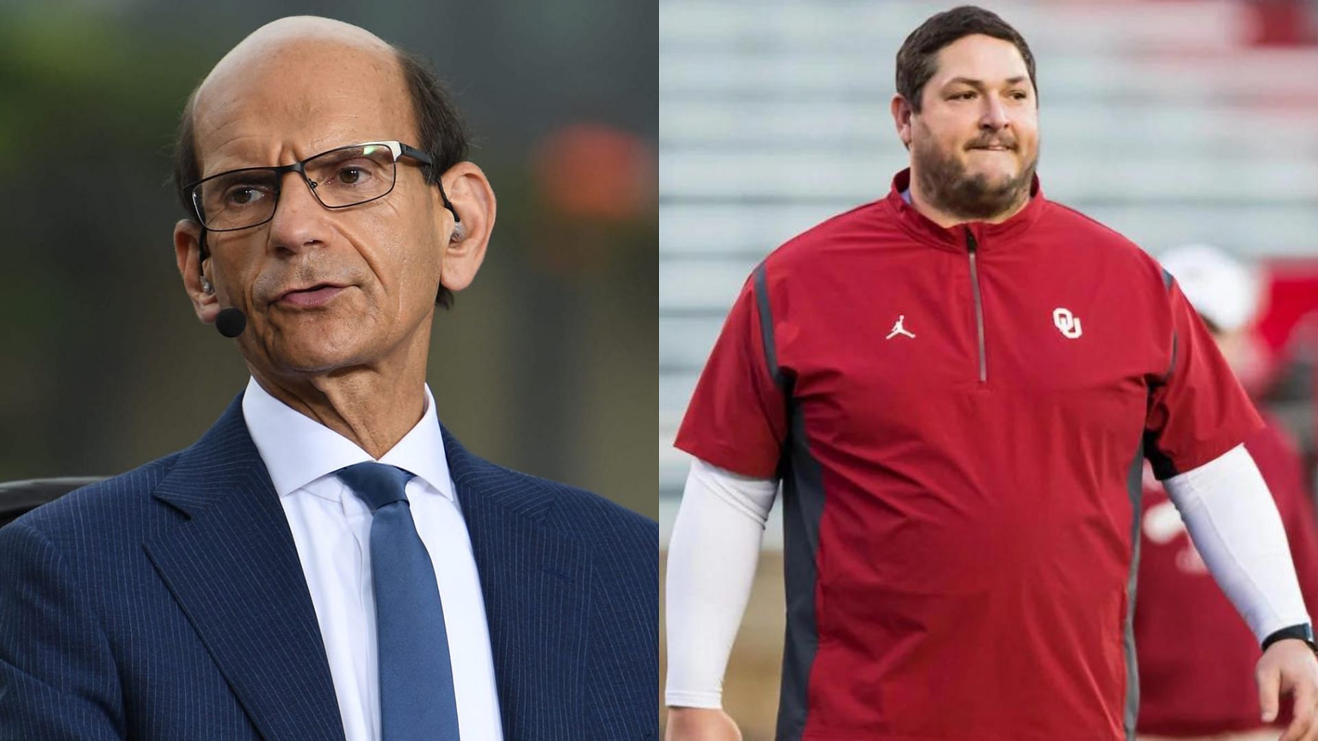 Jeff Lebby to Mississippi State gets big approval from Paul Finebaum as veteran analyst drops his insights behind the move