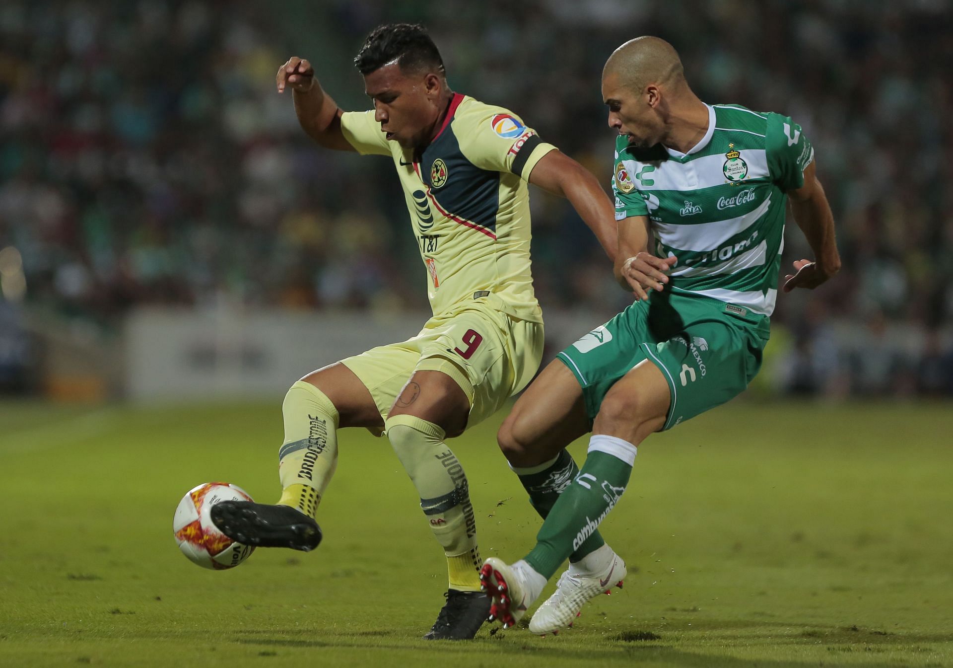 Club Atletico Acassuso vs CA San Miguel» Predictions, Odds, Live