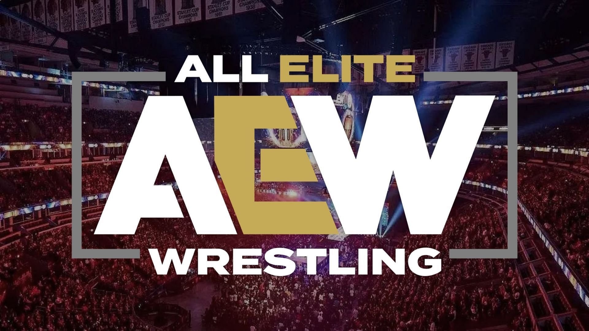 An AEW star proposed an interesting idea on social media.