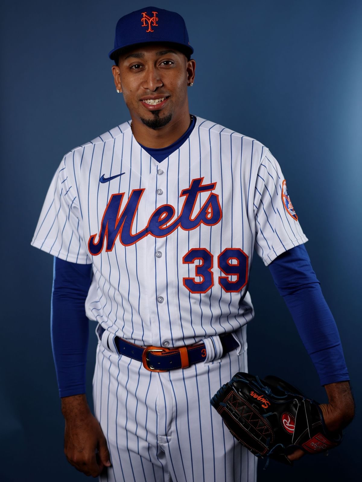 Edwin Diaz Net Worth 2023, Salary, Endorsements, Cars, House and more Edwin Diaz Net Worth 2023, Salary, Endorsements, Cars, House and more