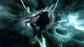 Warframe Incarnon Bronco build guide: How to get, mod synergy, evolutions, and more