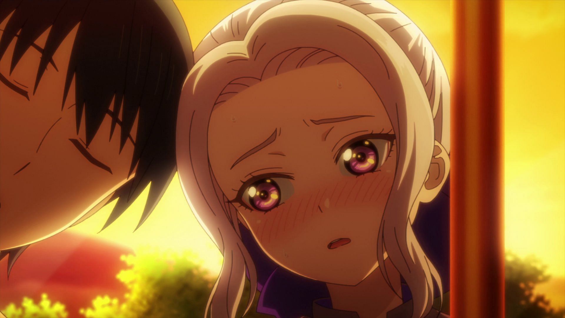 World Trigger S2 Episode 7: Release time and date on Crunchyroll