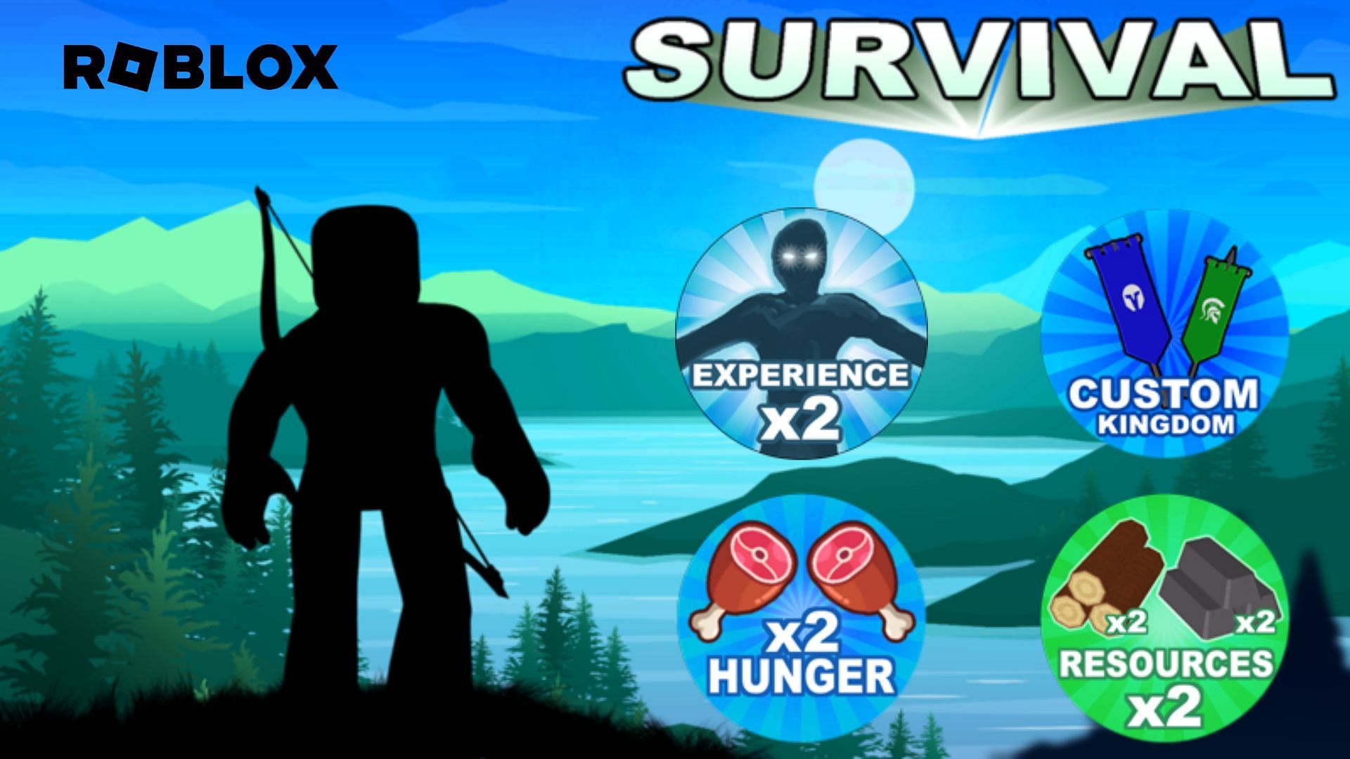 roblox edit hunger games｜TikTok Search