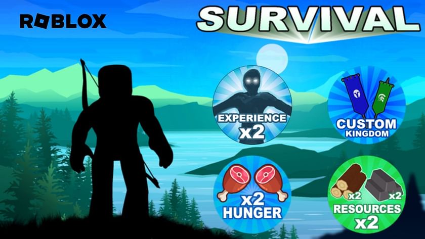 SKILL TREES One Piece Online Rebirth para ROBLOX - Jogo Download