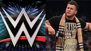 WWE दिग्गज ने AEW के साथ मल्टी-ईयर डील की साइन, मौजूदा वर्ल्ड चैंपियन के साथ रिंग शेयर करने की जताई इच्छा