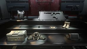 How to get Overkill Perk in Modern Warfare 3?