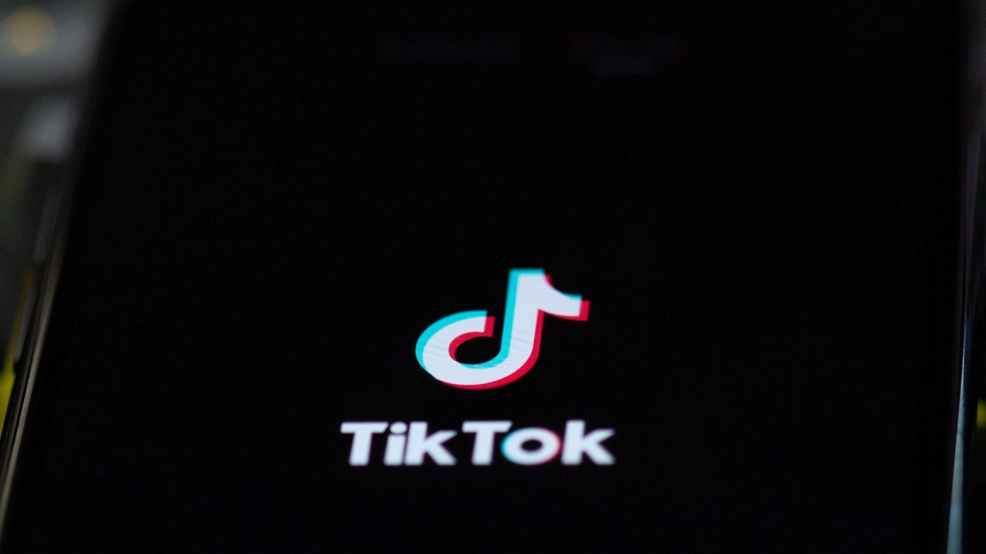 TikTok Tako makes surprise appearence in users