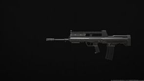 Best DG-56 loadout Modern Warfare 3 (MW3) Season 4 Reloaded: Attachments, class setup, how to unlock, and more
