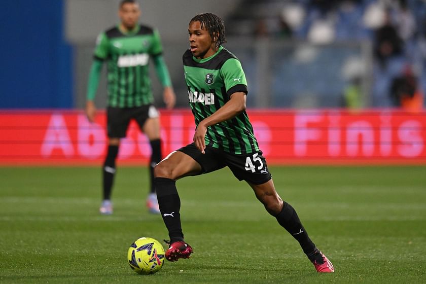 9,878 Torino V Us Sassuolo Serie A Stock Photos, High-Res Pictures, and  Images - Getty Images