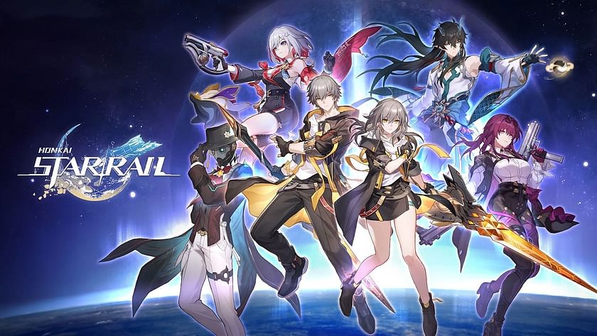 A World Beyond, Honkai: Star Rail Wiki