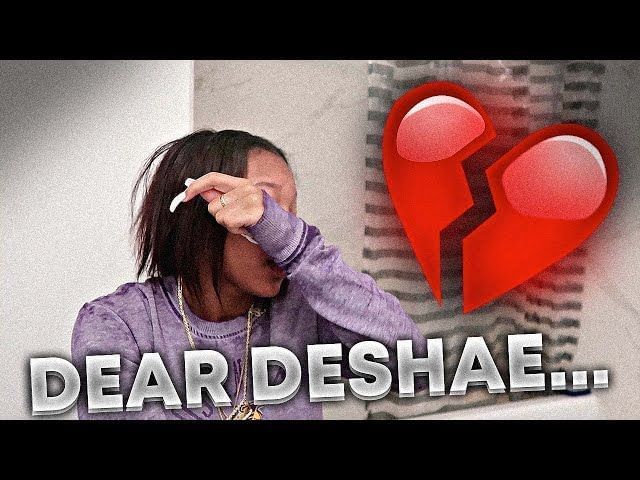 Brooklyn Frost’s Profile, Net Worth, Age, Height, Relationships, FAQs