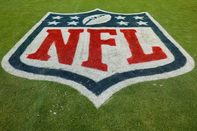 Current NFL waiver wire order: Where do Patriots, Jets, Panthers stand?
