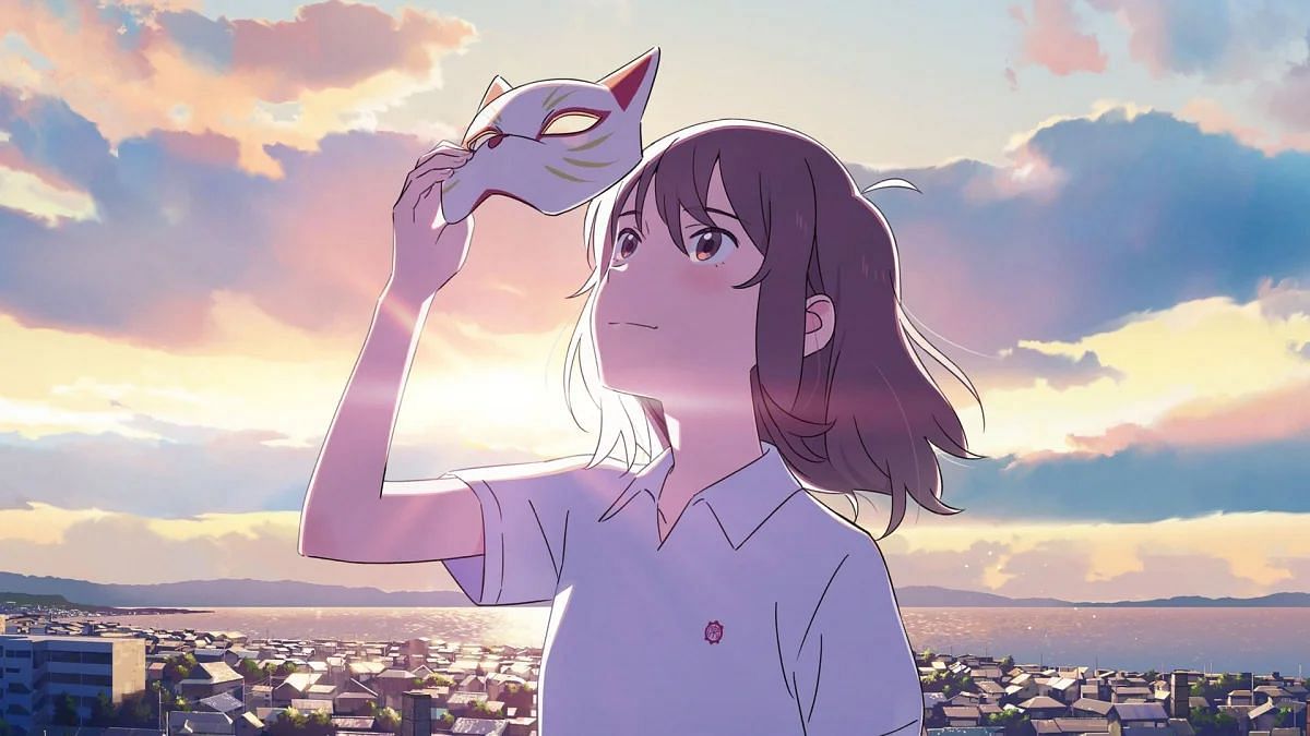 5 upcoming Japanese anime films we are excited about