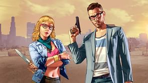 5 GTA Online tips and tricks every player must know