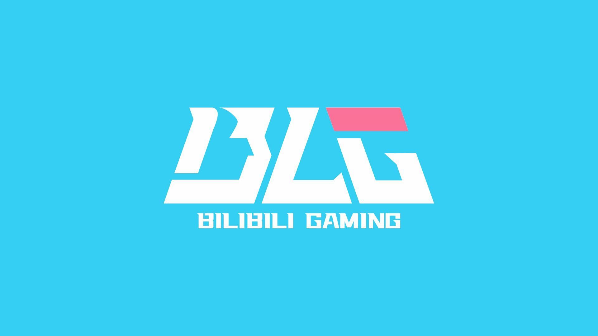 Bilibili Gaming League of Legends LPL 2024 (Image via Bilibili Gaming)
