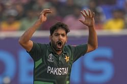Ranking the 3 best death bowlers at the 2023 World Cup