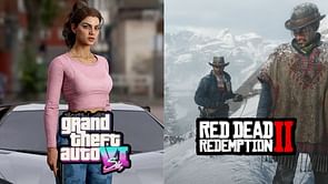 5 Red Dead Redemption 2 features that could make their way to GTA 6