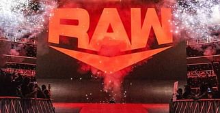 38-year-old superstar to shockingly quit WWE on RAW after Crown Jewel? Exploring next possible direction
