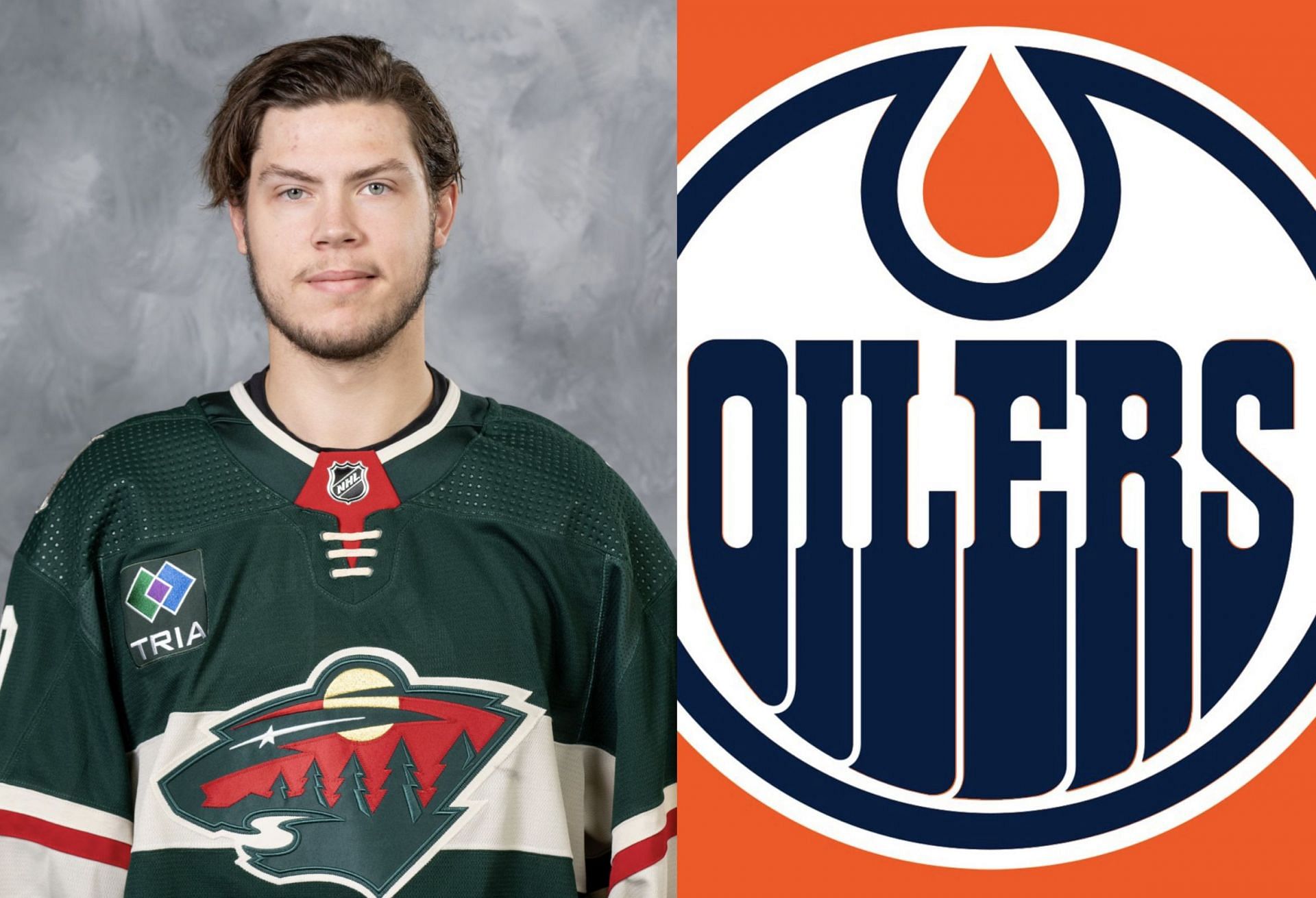 NHL analyst highlights Edmonton Oilers