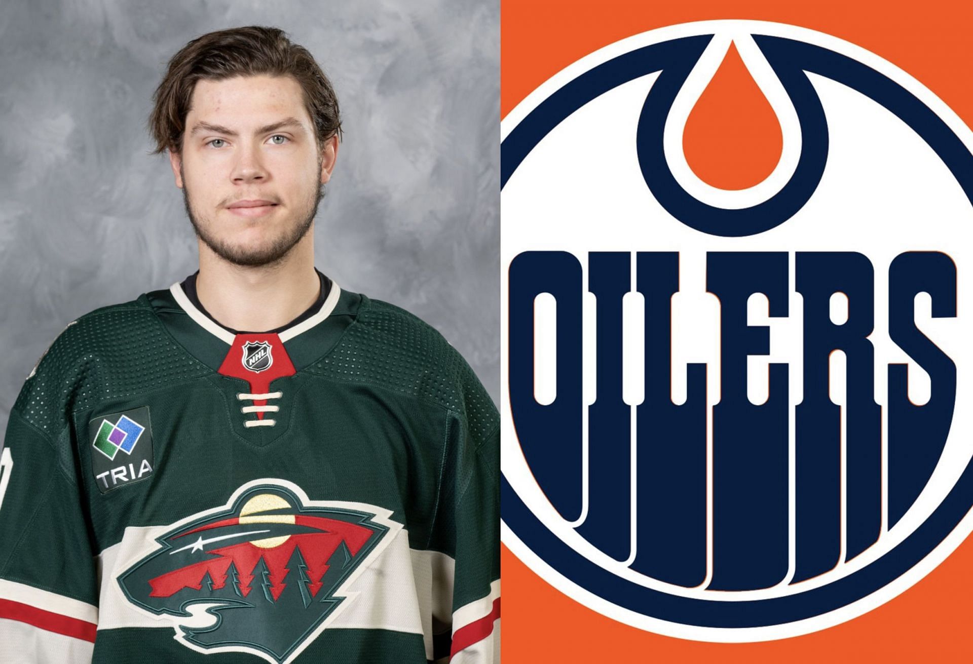 "Big Mistake" - NHL Analyst Highlights Edmonton Oilers' Biggest Draft ...