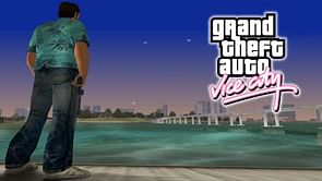 10 GTA Vice City moments that left an everlasting impact on fans