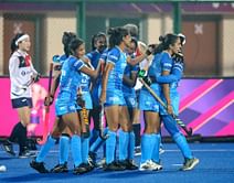 Women's Asian Champions Trophy 2023: Japan vs India preview, head-to-head, prediction and live streaming details