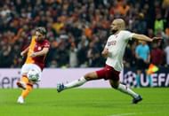 Galatasaray A.S. v Manchester United: Group A - UEFA Champions League 2023/24