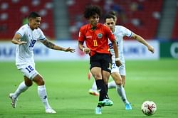 Philippines vs Indonesia Prediction and Betting Tips | 21st November 2023