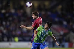 Seattle Sounders vs FC Dallas Prediction and Betting Tips | 10th November 2023