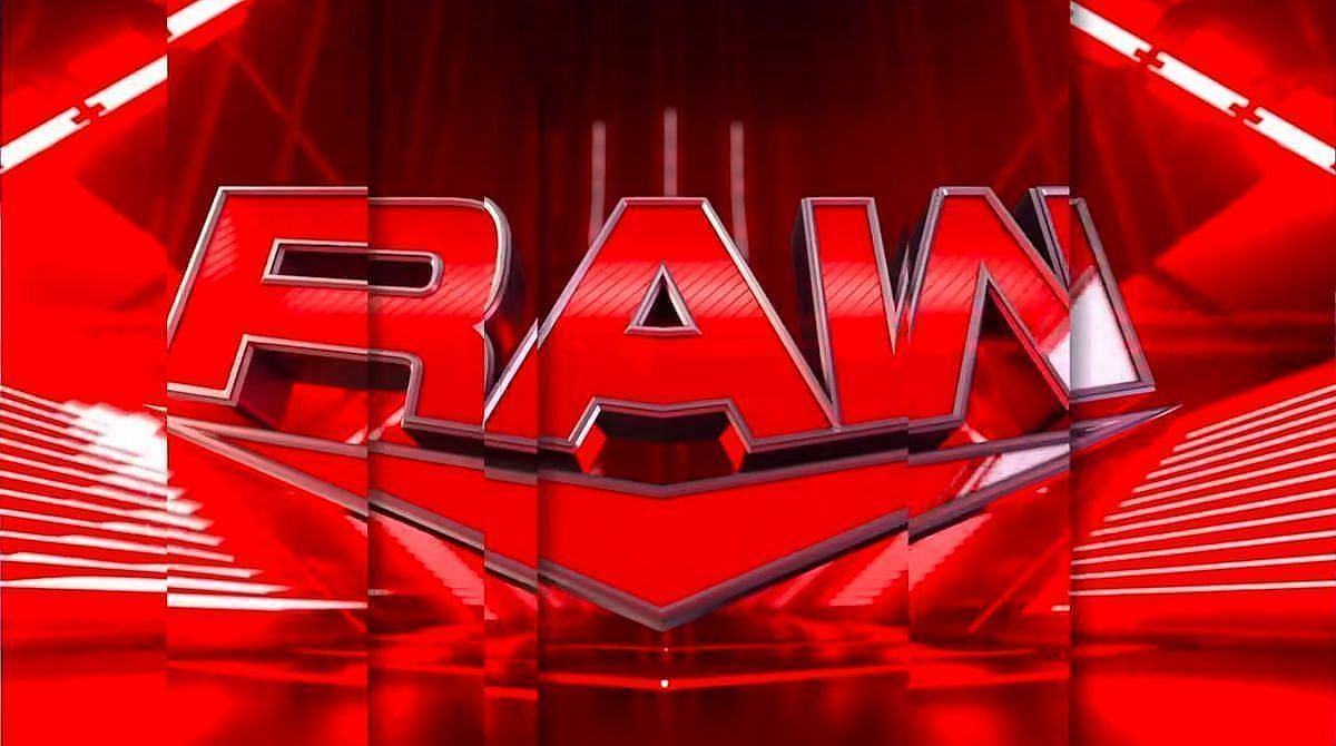 Wwe raw 2023