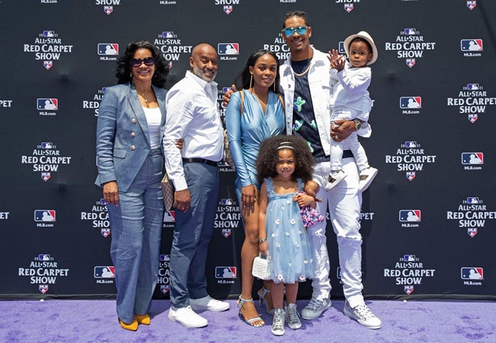 Alex Reyes News, Biography, MLB Records, Stats & Facts