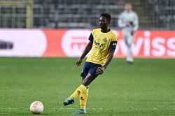 Westerlo vs Anderlecht Prediction and Betting Tips | December 1st 2023