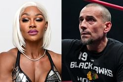 CM Punk's firing, top AEW stars' role - 5 biggest mistakes Tony Khan has made in 2023