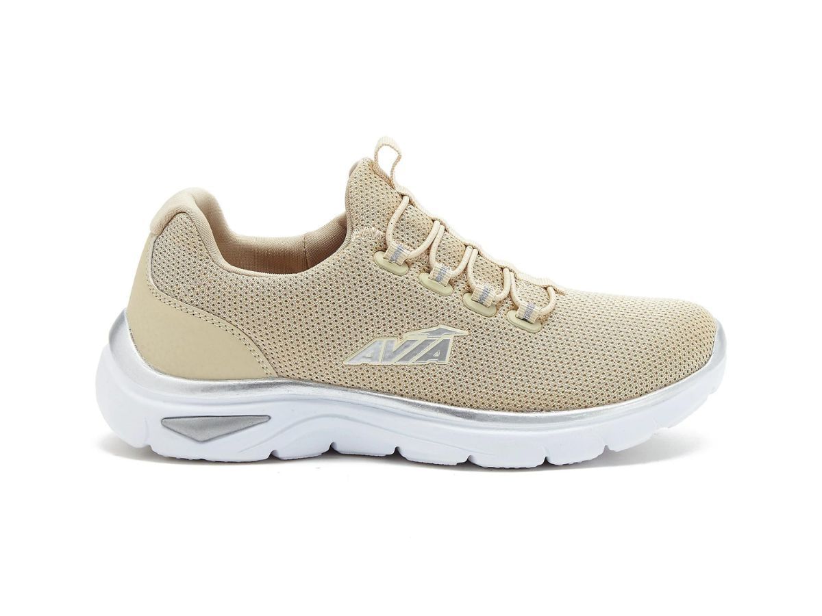 avia fashion sneakers