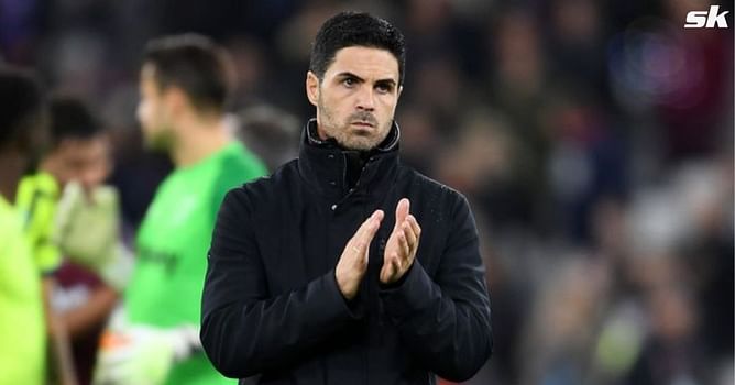 Why was Newcastle's winner against Arsenal allowed to stand? Ex-Premier League referee gives detailed explanation