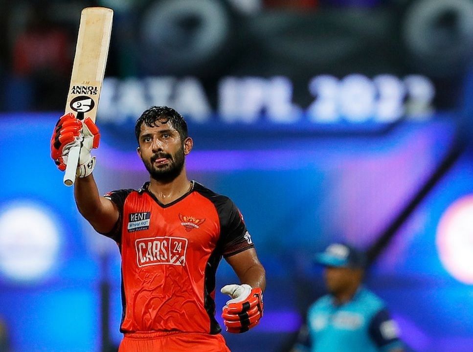 Vijay Hazare Trophy 2023, Goa Vs Nagaland: Probable XIs, Match ...