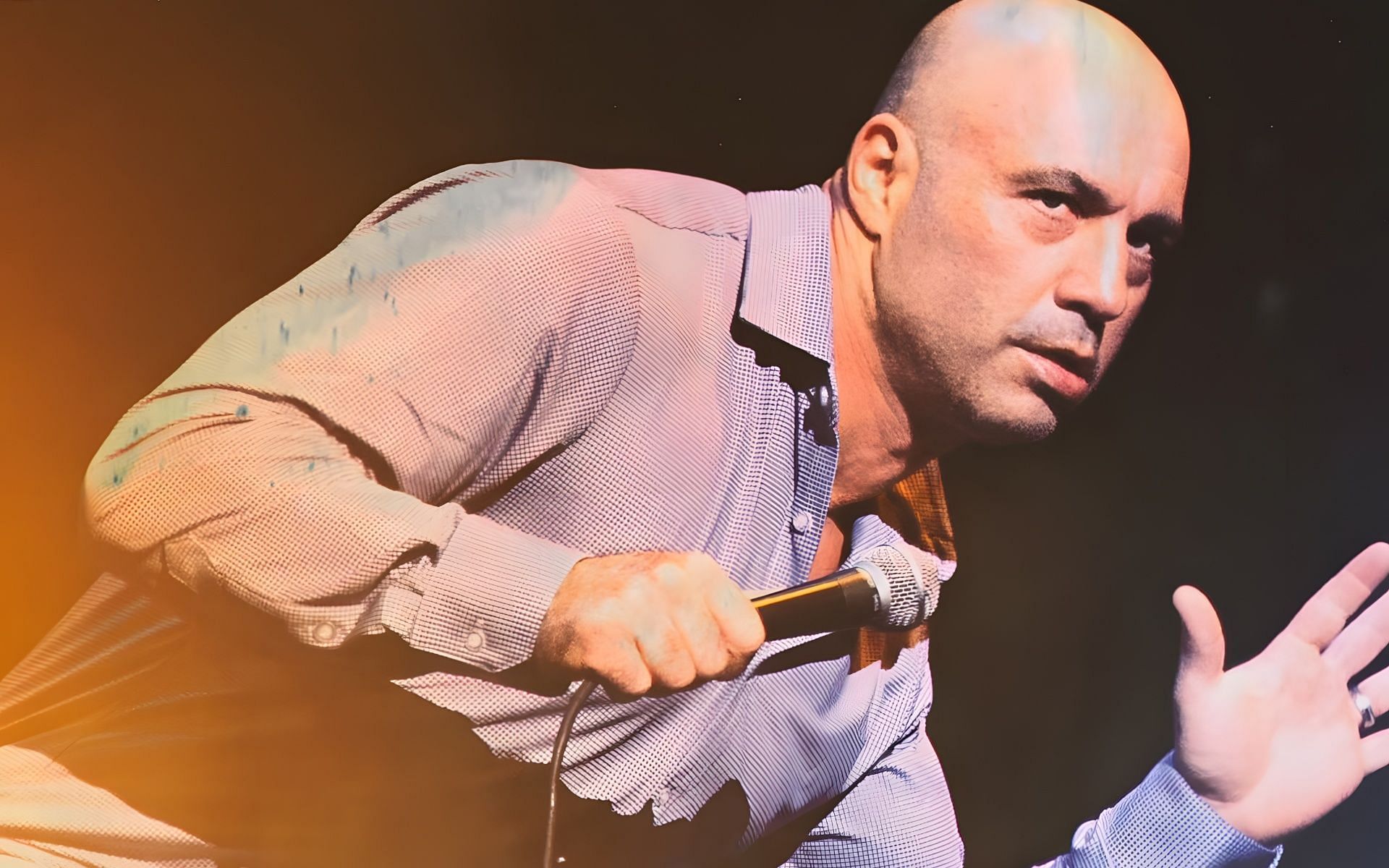 rogan