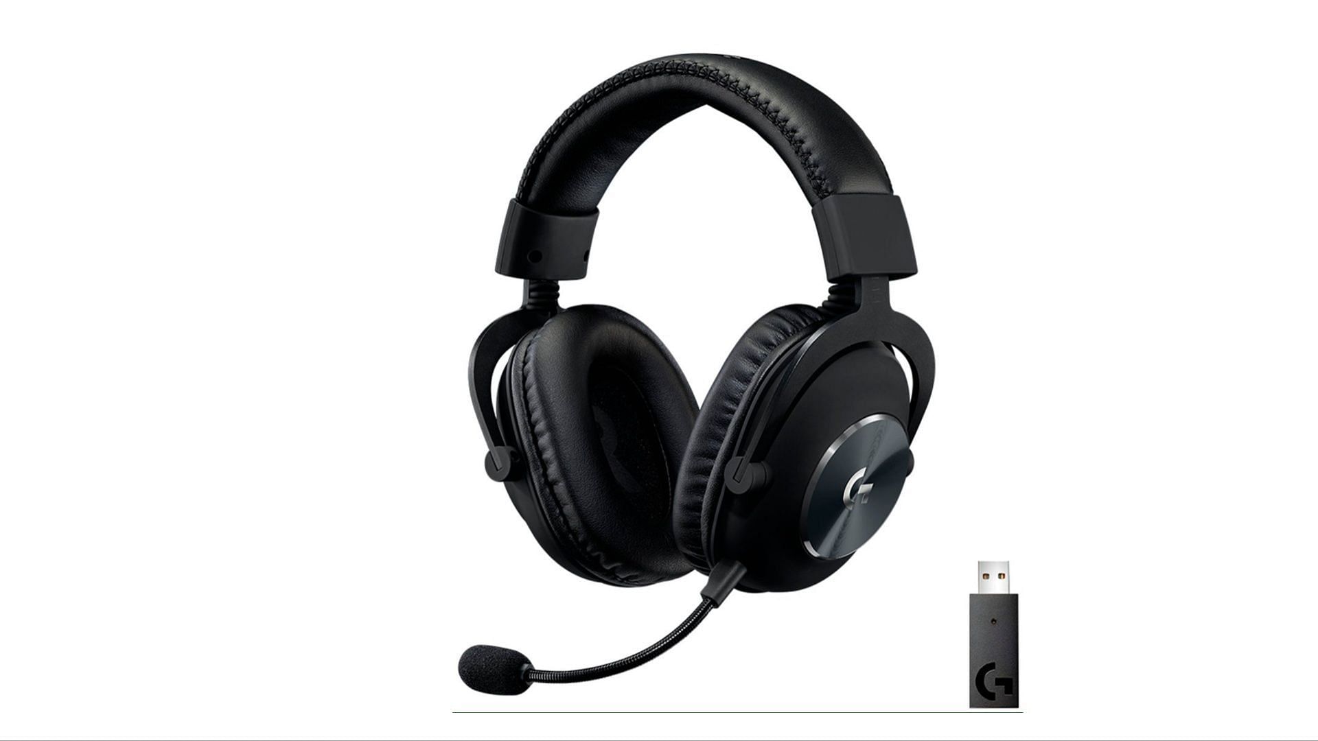 Gaming headphones discount black friday sale