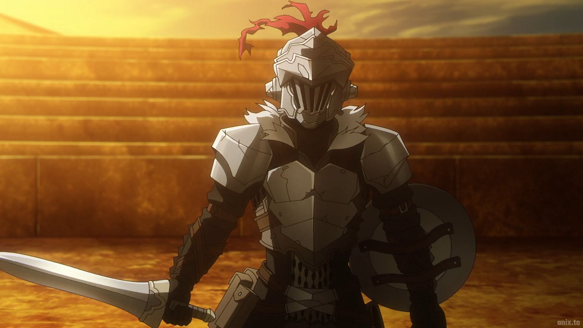 Goblin Slayer Season 2 Episode 6 Release Date And Time