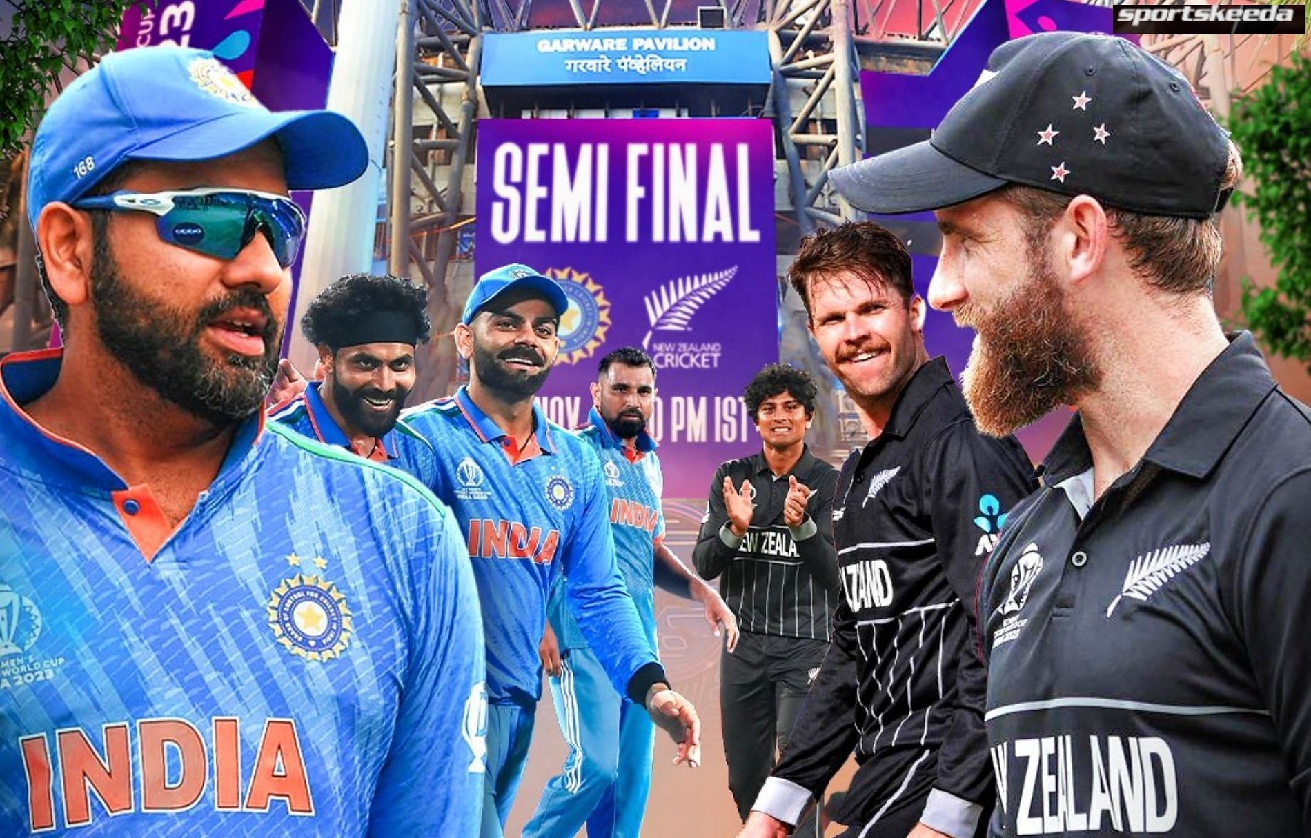 india-vs-new-zealand-1st-semi-final-2023-world-cup-toss-result-and