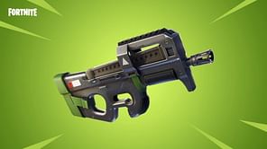 Fortnite Chapter 4 Season 5: Full list of every vaulted and unvaulted item