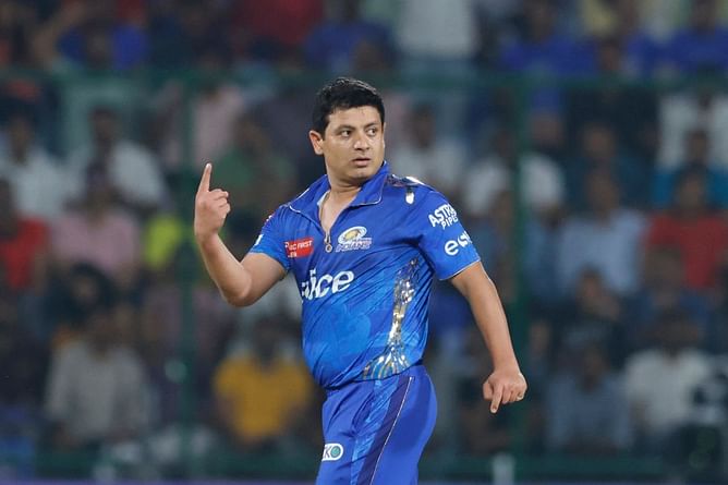 Vijay Hazare Trophy 2023, Assam vs Gujarat: Probable XIs, Match Prediction, Pitch Report, Weather Forecast and Live Streaming Details