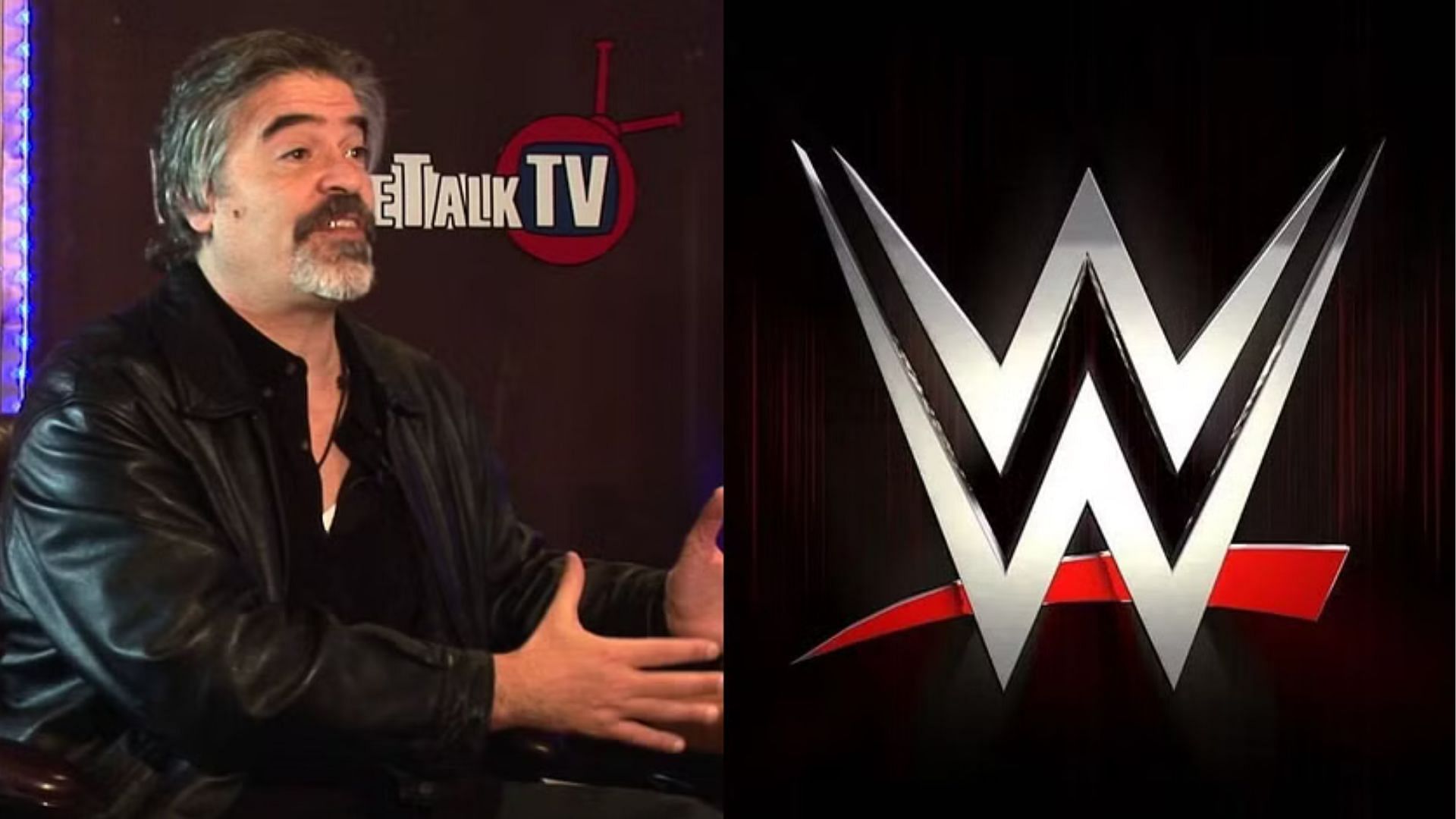 Vince Russo Explains Why Wwe Creative Is Failing Exclusive